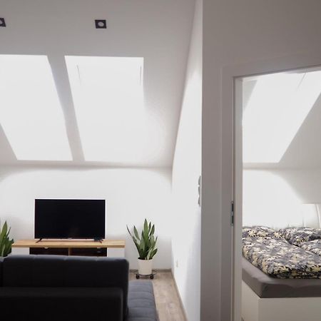 Apartament Przy Malej Panwi "I" Opole Eksteriør bilde
