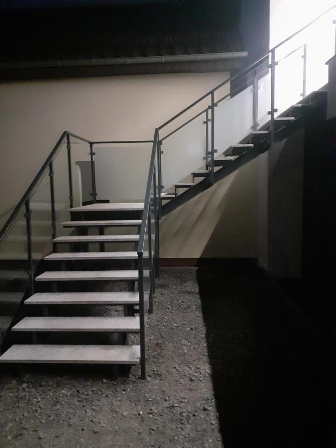 Apartament Przy Malej Panwi "I" Opole Eksteriør bilde