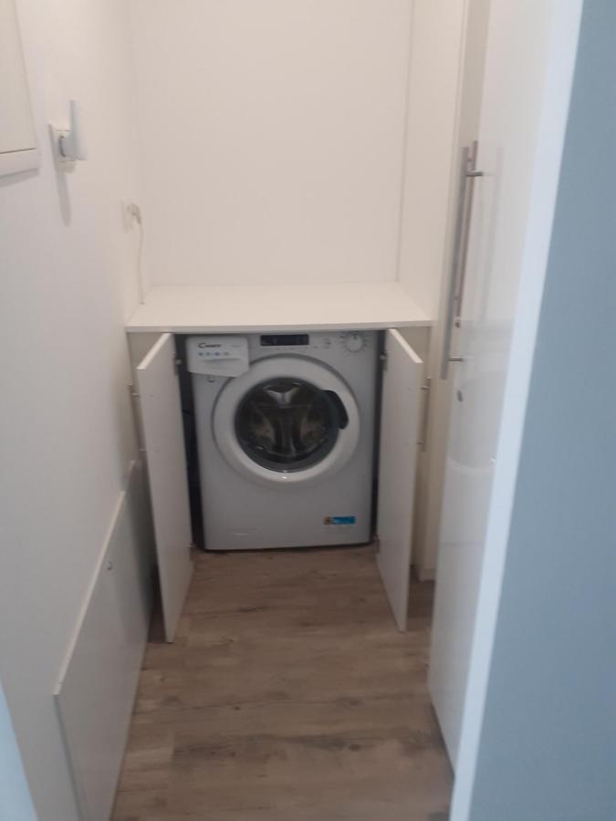 Apartament Przy Malej Panwi "I" Opole Eksteriør bilde