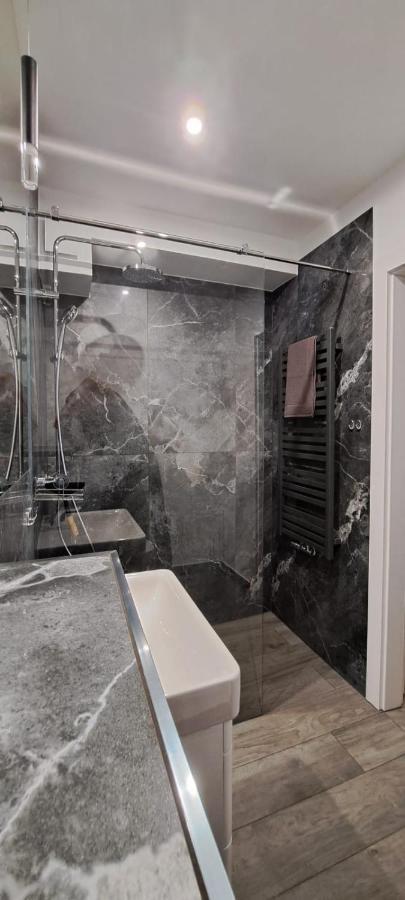 Apartament Przy Malej Panwi "I" Opole Eksteriør bilde