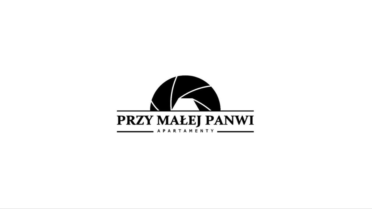 Apartament Przy Malej Panwi "I" Opole Eksteriør bilde