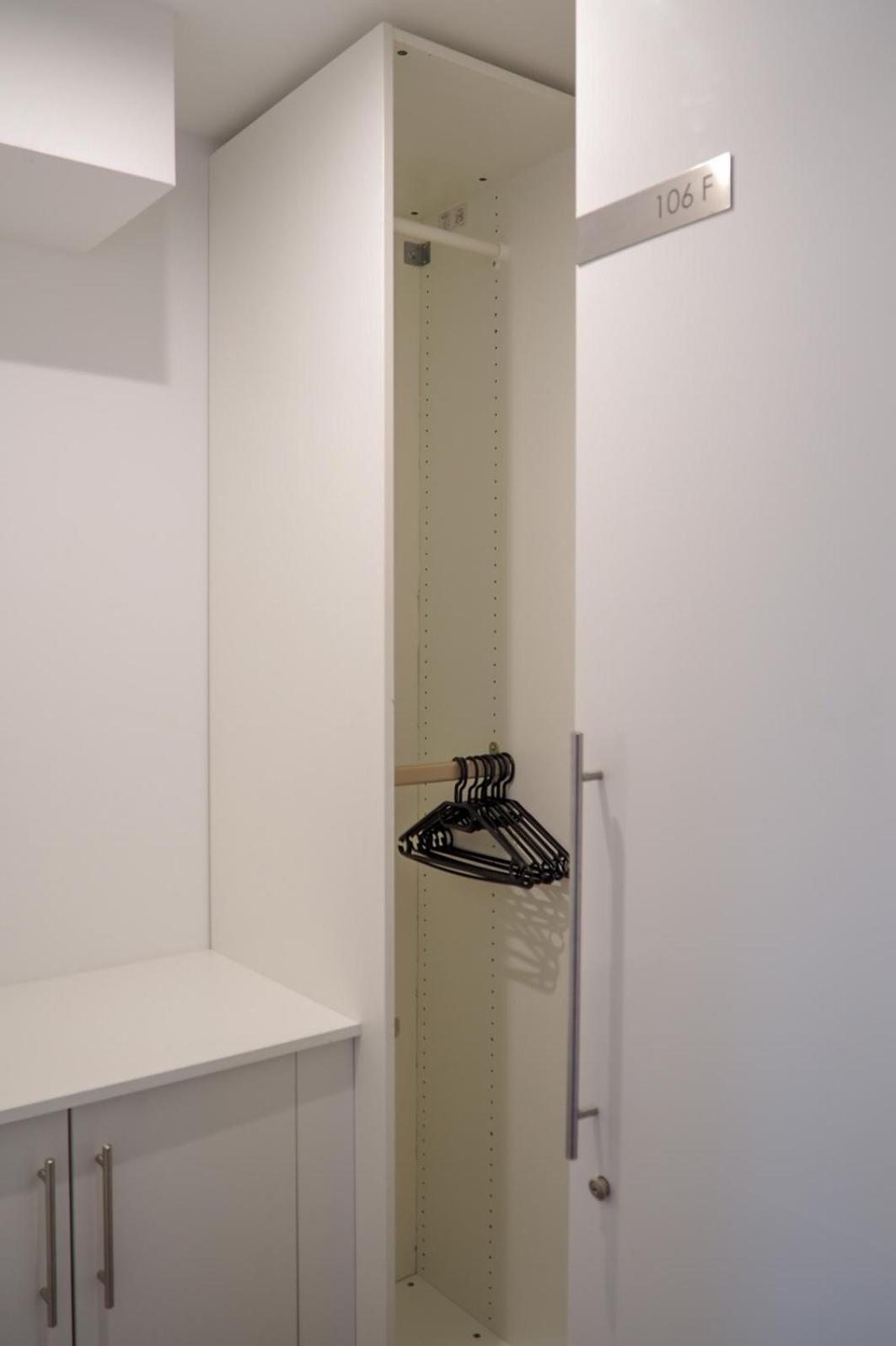 Apartament Przy Malej Panwi "I" Opole Eksteriør bilde