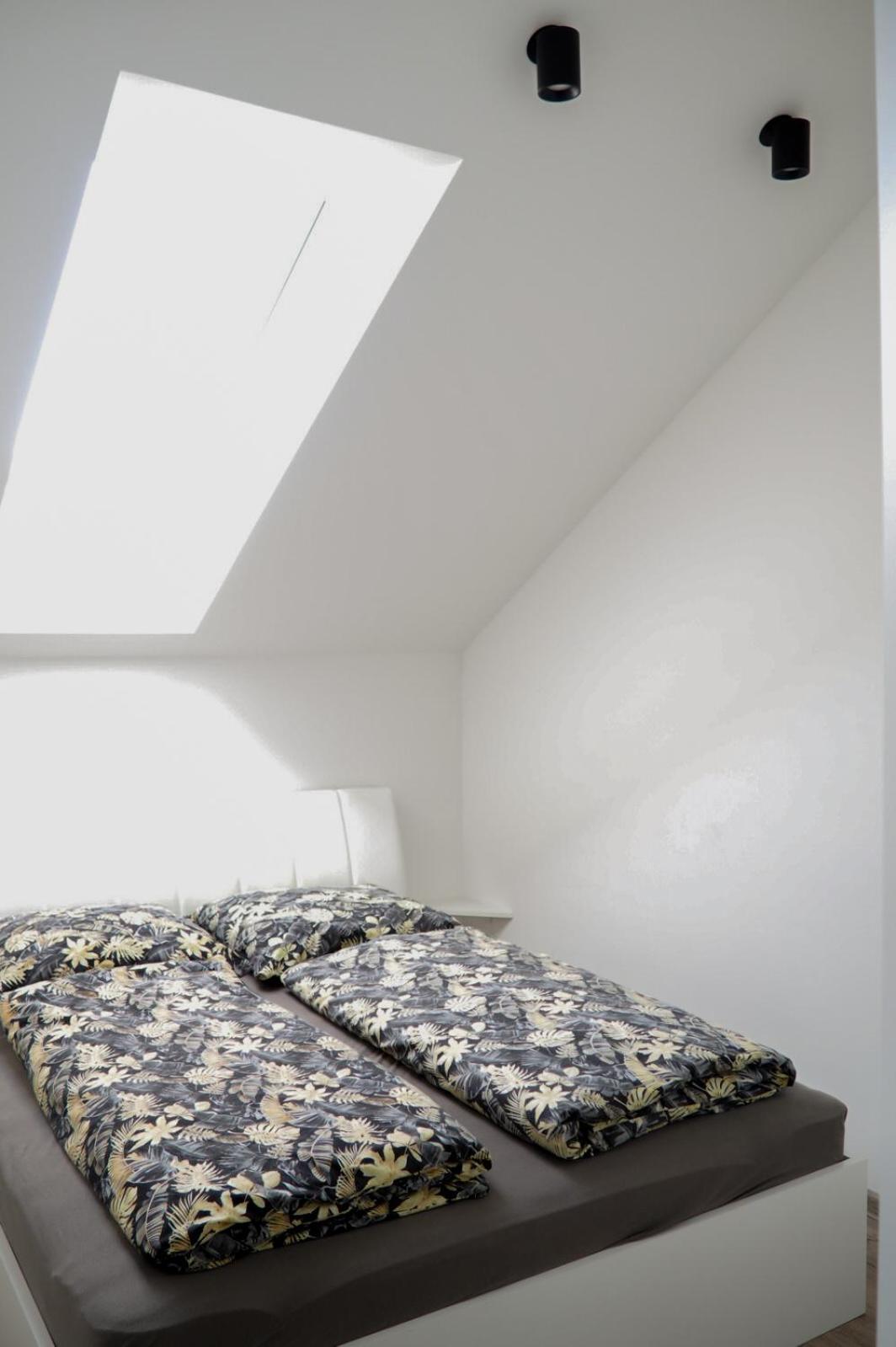Apartament Przy Malej Panwi "I" Opole Eksteriør bilde